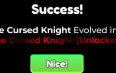 Igirs Evo Almaight Stts S A+ B