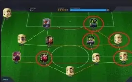 Conta steam com saldo de 150 reais e varios jogos.