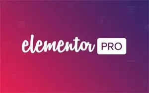 Elementor Pro 2022 Vitalício Com Domínios Ilimitados + Bônus