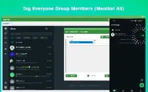 Wacrm 3.3.0 Chatgpt + Revenda