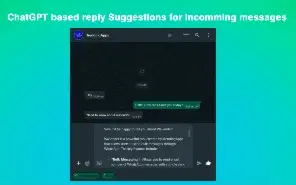 Wacrm 3.3.0 Chatgpt + Revenda