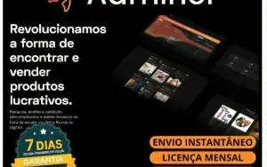 Ferramenta de espionagem - Melhor do mercado