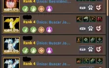 Conta Bdo Sa Nao Steam 720Gs