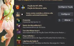Conta Bdo Sa Nao Steam 720Gs