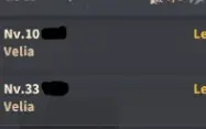 Conta Bdo Sa Nao Steam 720Gs
