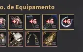 Conta Bdo Sa Nao Steam 720Gs