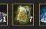 Conta Bdo Sa Nao Steam 720Gs