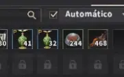 Conta Bdo Sa Nao Steam 720Gs