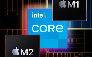 Adobe Lightroom 2022 para Mac m1 m2 e intel