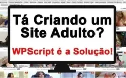 Wp-script Todos Os Temas E Plugins (original) Sites Adultos