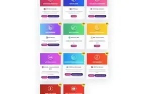 Wp-script Todos Os Temas E Plugins (original) Sites Adultos