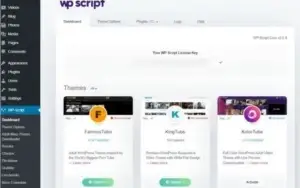 Wp-script Todos Os Temas E Plugins (original) Sites Adultos