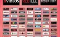 Wp-script Todos Os Temas E Plugins (original) Sites Adultos