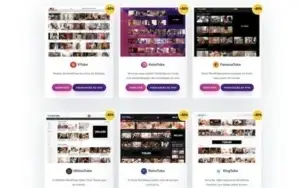 Wp-script Todos Os Temas E Plugins (original) Sites Adultos