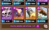arena 11 xp 10 quase 11 com 10 lendarias 6 nv 2