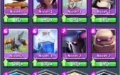 arena 11 xp 10 quase 11 com 10 lendarias 6 nv 2