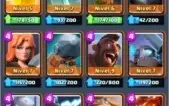 arena 11 xp 10 quase 11 com 10 lendarias 6 nv 2