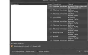 EK 242 + MS 221 + P.A + 2.2k em Loyalty points [Imperdivel!]