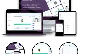 WASender O Serviço SAAS para Marketing em Massa no Whatzapp