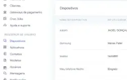 WASender O Serviço SAAS para Marketing em Massa no Whatzapp