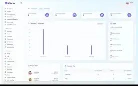 WASender O Serviço SAAS para Marketing em Massa no Whatzapp