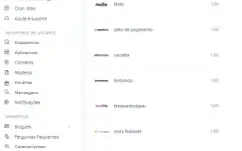 WASender O Serviço SAAS para Marketing em Massa no Whatzapp