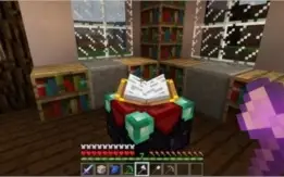MINECRAFT WINDOWS 10 EDITION ORIGINAL 25 DIGITOS