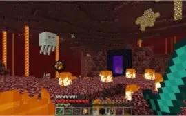 MINECRAFT WINDOWS 10 EDITION ORIGINAL 25 DIGITOS