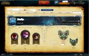 Conta Mestre, 96 champions borda diamond des da season 3