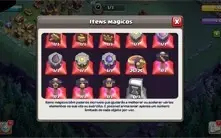 CV14 100% FULL + 13631 GEMAS