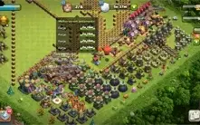 CV14 100% FULL + 13631 GEMAS