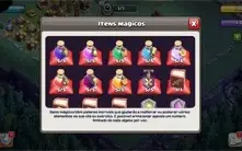 CV14 100% FULL + 13631 GEMAS