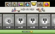 CV14 100% FULL + 13631 GEMAS