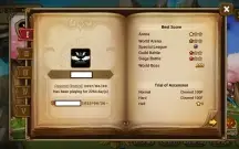 Summoners War Global com Tiana Verad Rica Psama Leo