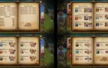 Summoners War Global com Tiana Verad Rica Psama Leo