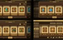 Summoners War Global com Tiana Verad Rica Psama Leo