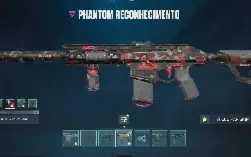 Conta valorant com varias skins e faca vct