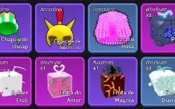 conta de blox fruit nvlfull
