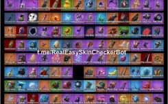 Conta Fortnite -Ikonik,Glow, Wick, Salve o Mundo.