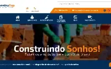 Pacote com 10 Sites PHP com painel administrativo - 2024
