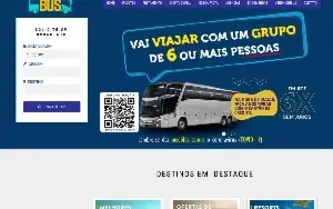 Pacote com 10 Sites PHP com painel administrativo - 2024
