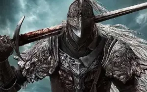 Elden Ring Todos itens jogo Base alguns da DLC Xbox