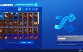 Conta full s4 a s10 com ikonik e stw