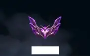 Conta Mestre Com Muitos Campeoes