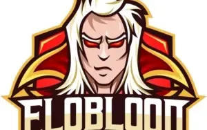 Elojob league of legends EloBlood