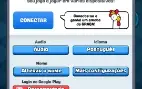 Clash Royale Torre 12 (2424783 ouro - 11862 gemas)