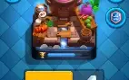 Clash Royale Torre 12 (2424783 ouro - 11862 gemas)