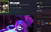 Conta de 3 anos / 67 jogos/ Nível 32 - Steam / Sem ban vac