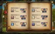 Global Light Demon 15/09/2024