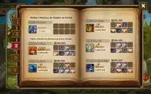 Global Light Demon 15/09/2024